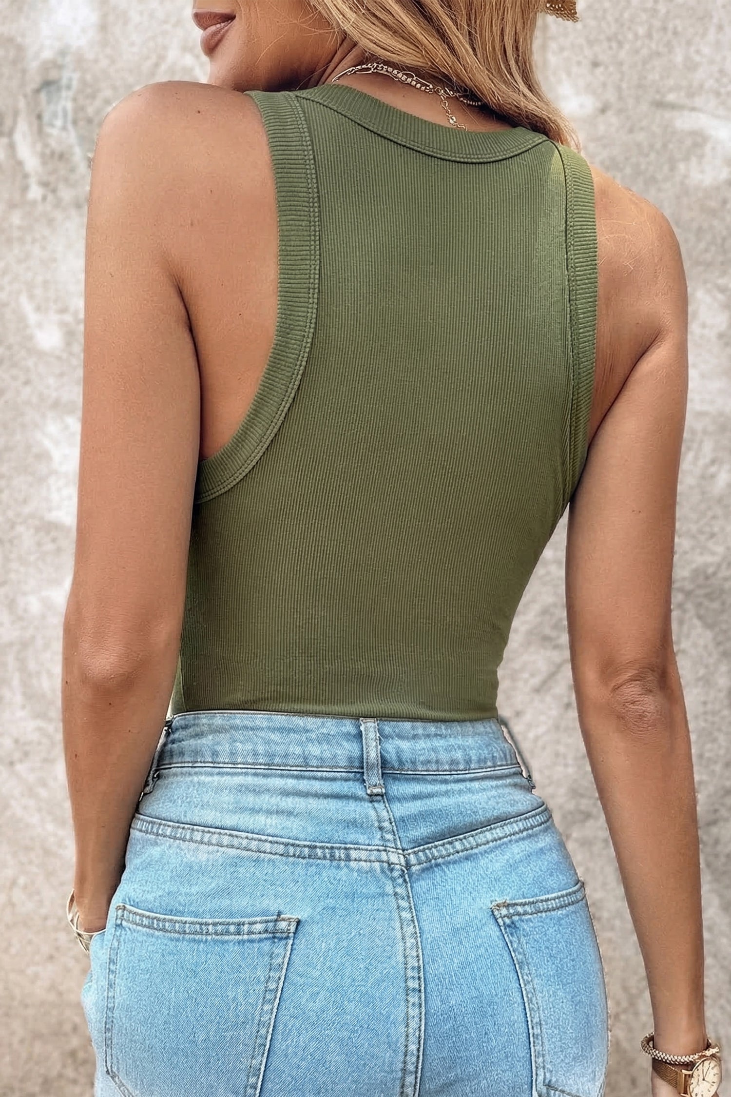 7170e41dfa48e2d2 - Bego Fashion