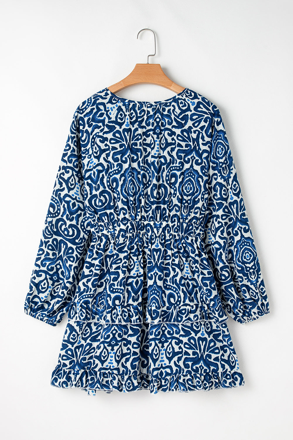 71ac4e00b084e0f9 - Bego Fashion