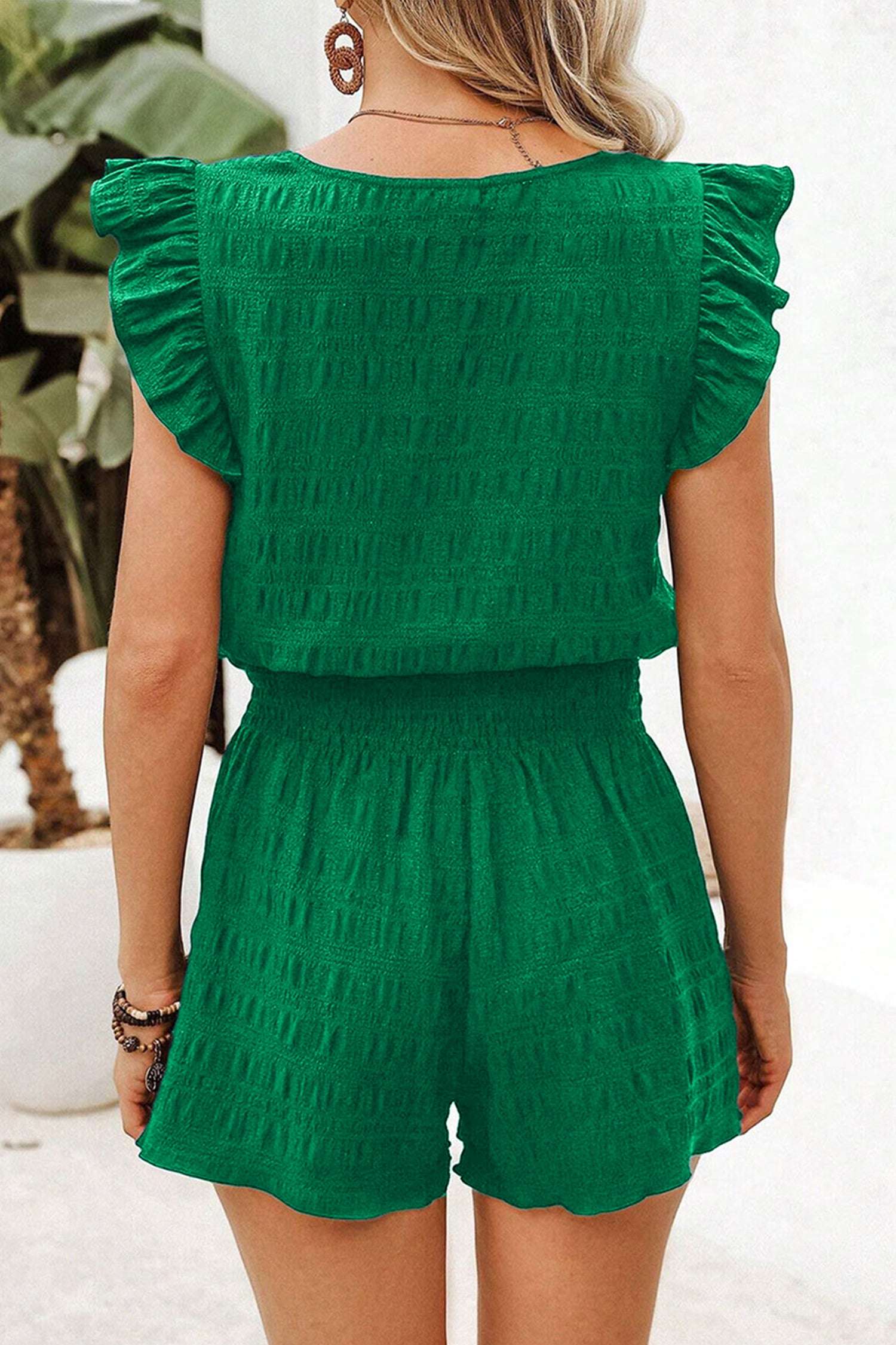 71b2ac559dd46ab1 - Bego Fashion
