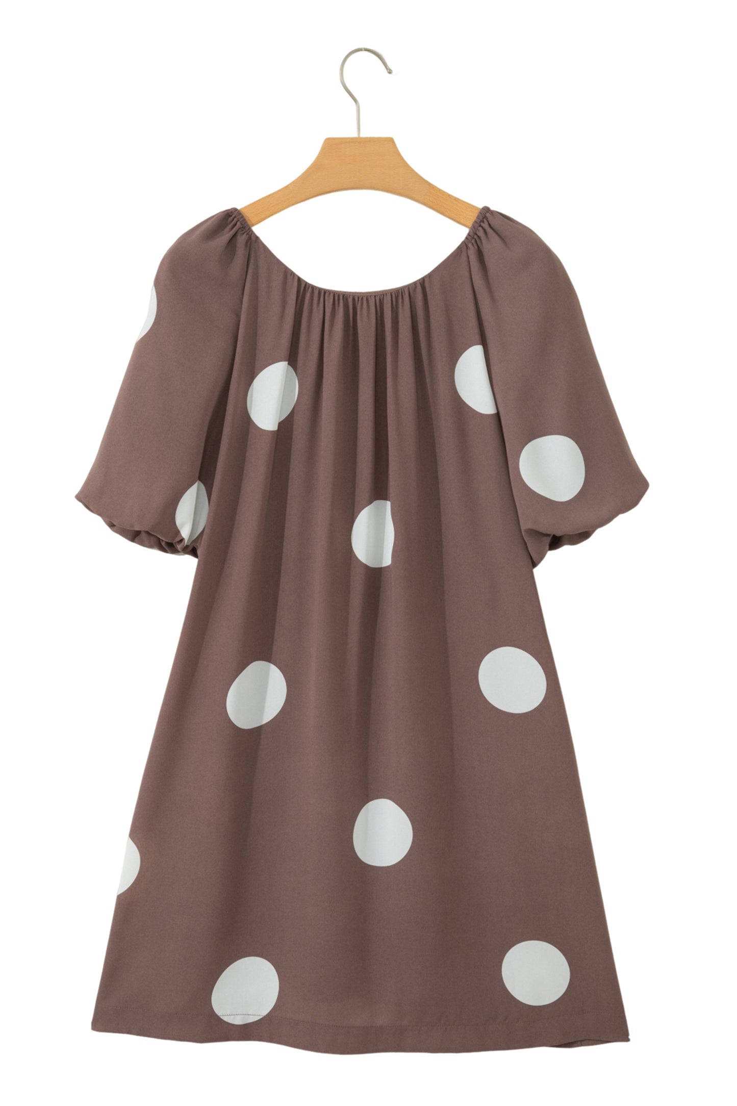 71b92cac83bb8544 - Bego Fashion