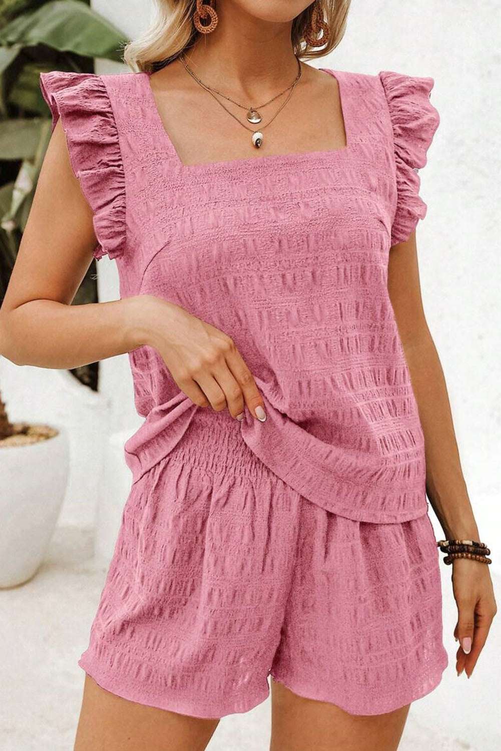 71f496984c978a6d - Bego Fashion