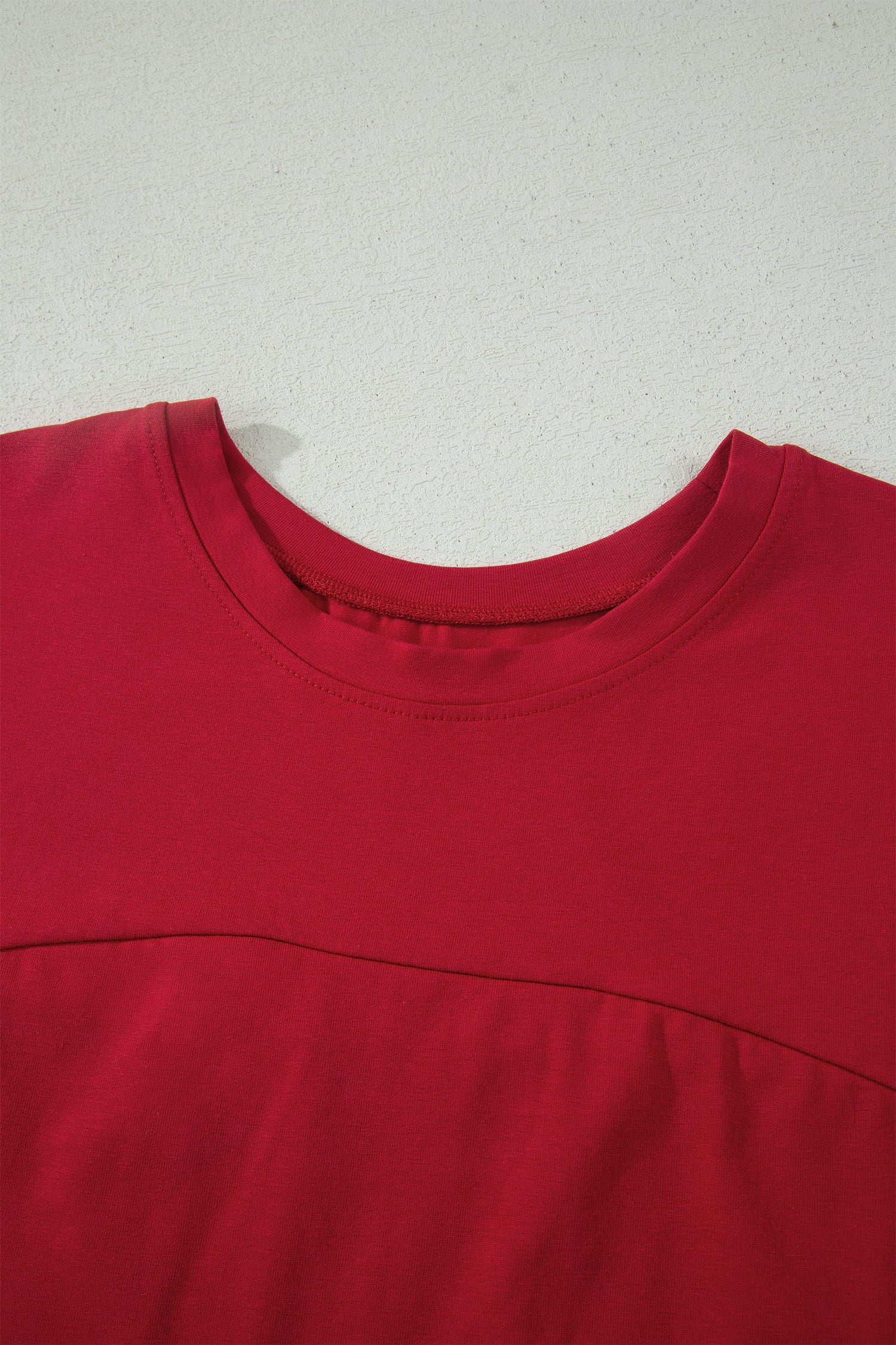 71f6eed107a63d6a - Bego Fashion