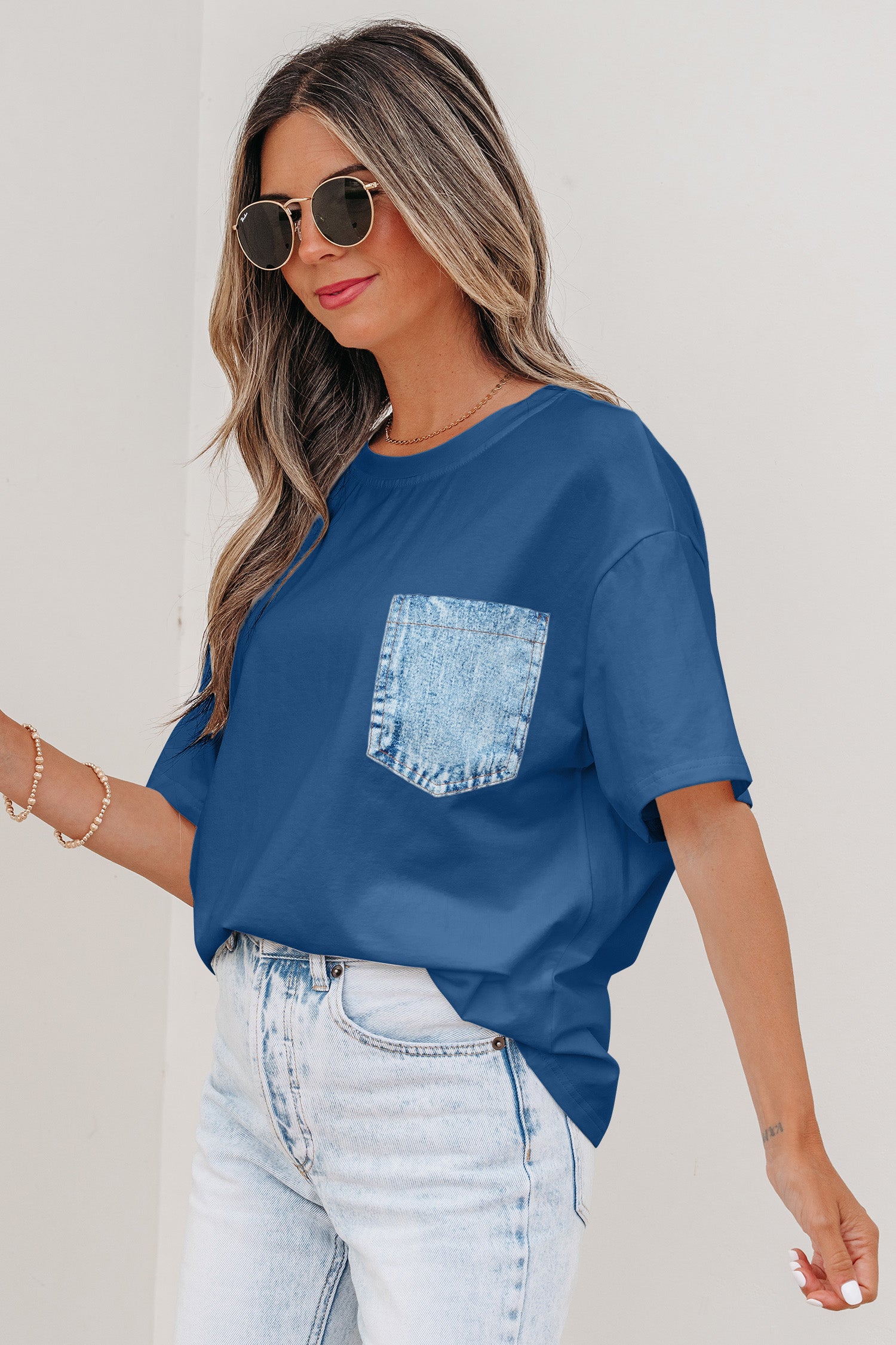 725a2d10d4585528 - Bego Fashion