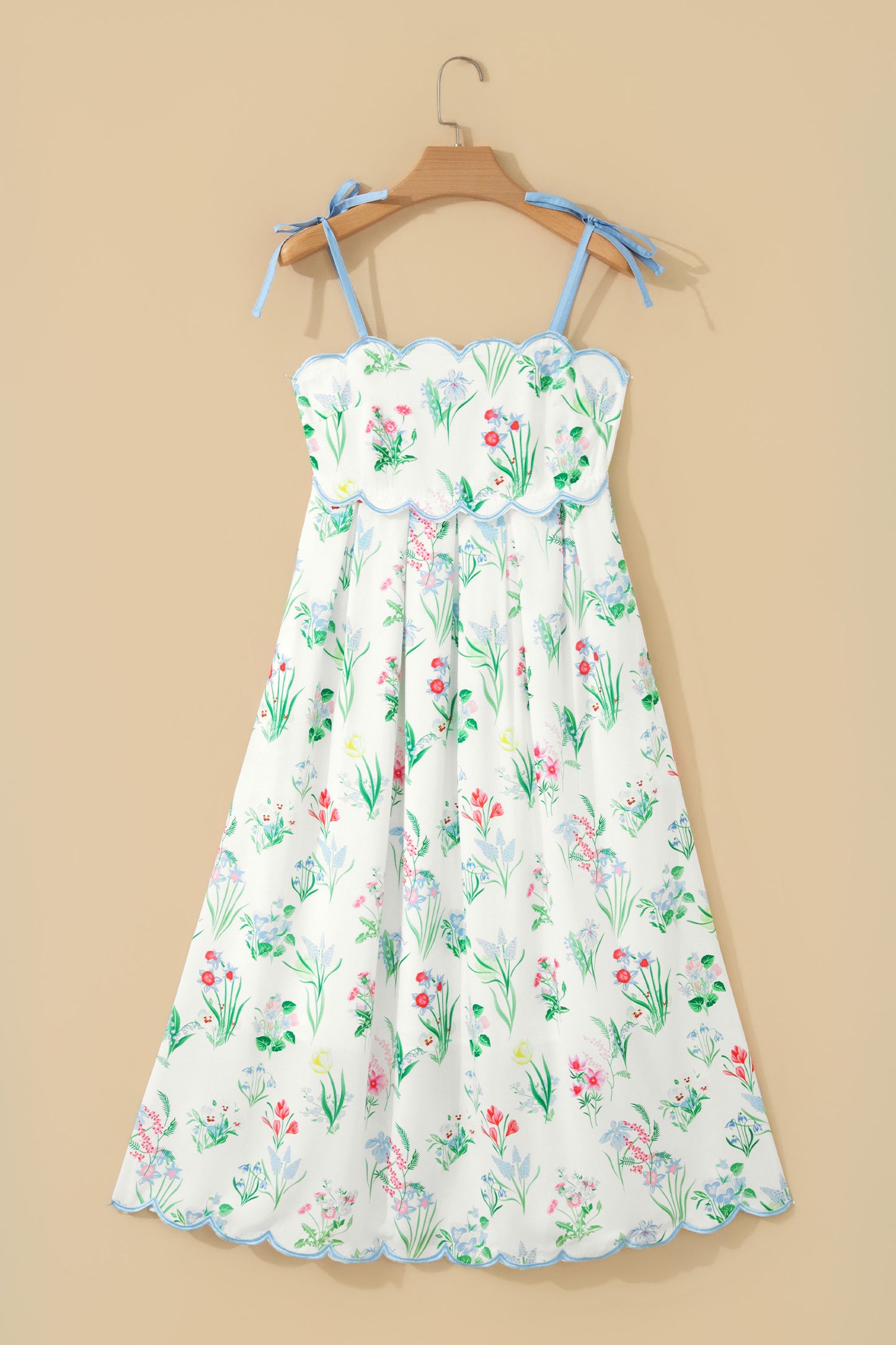 728901df2a949fcf - Bego Fashion