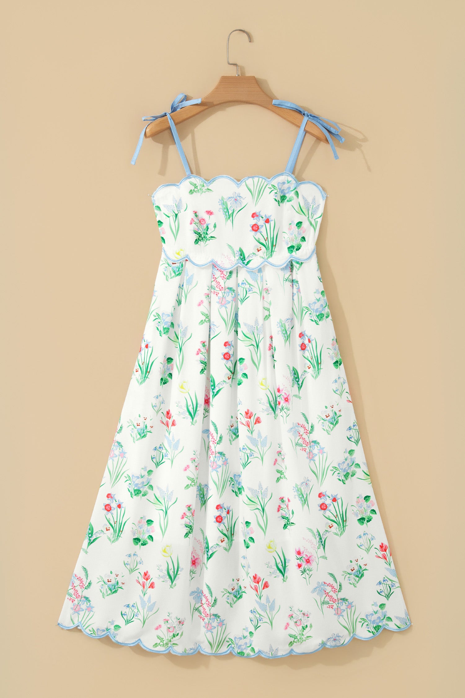 728901df2a949fcf - Bego Fashion