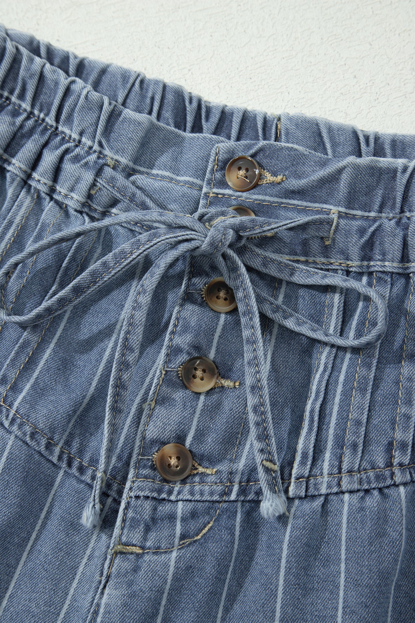 729c47cb0afb29e0 - Bego Fashion