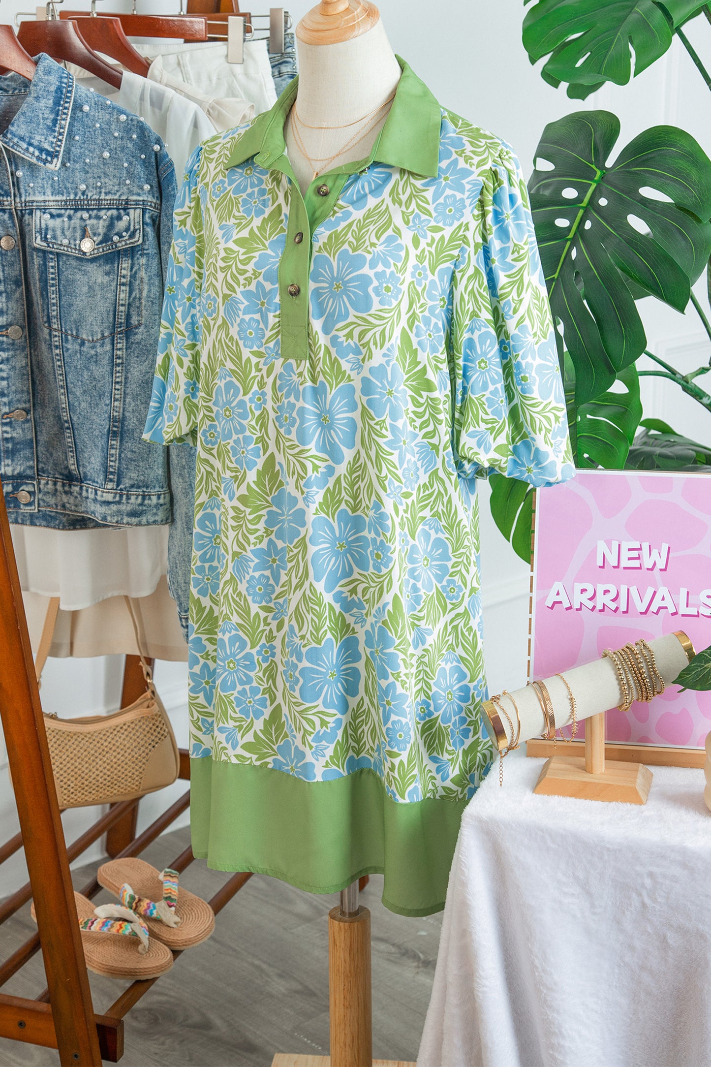 731d29af118f3483 - Bego Fashion