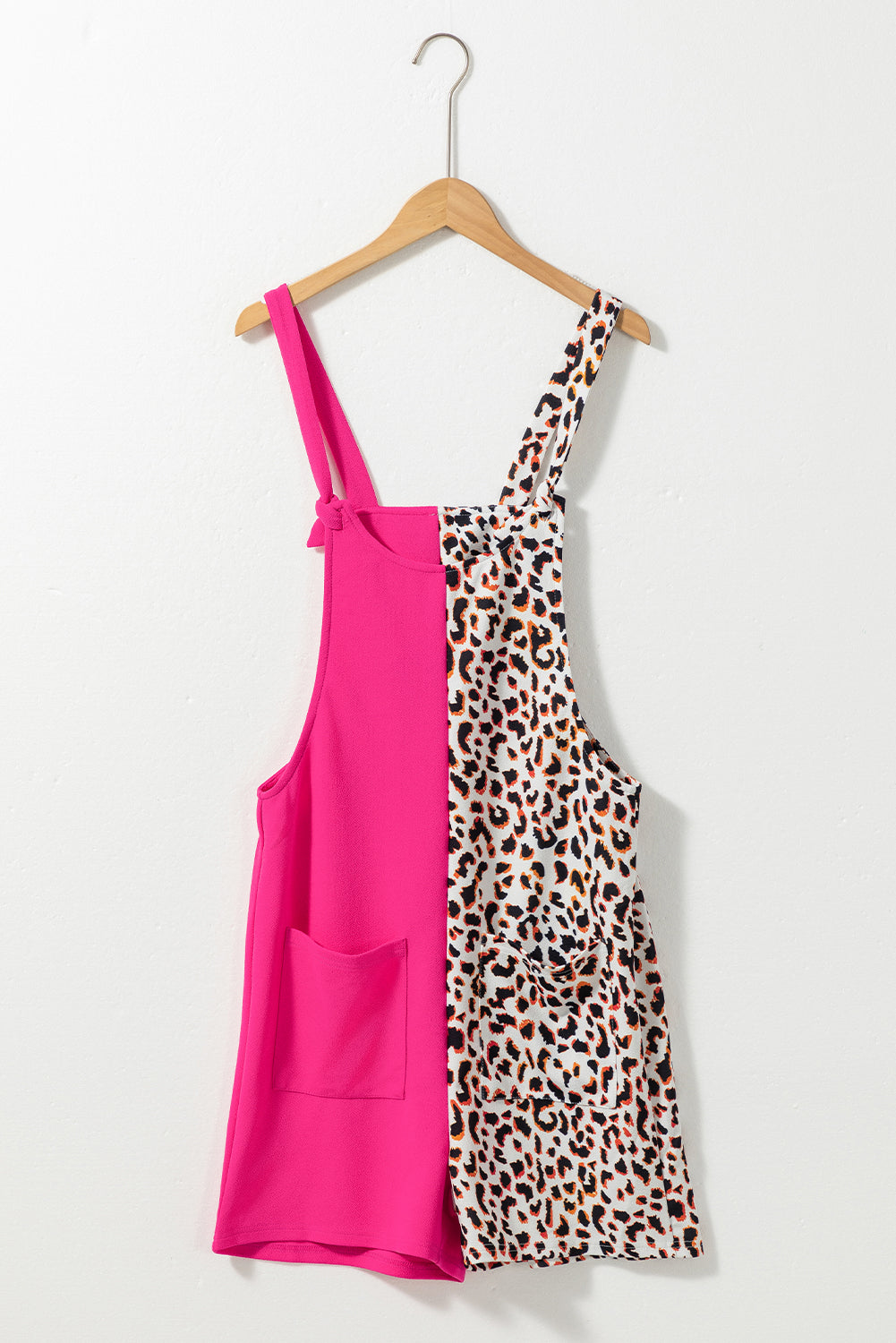 733e93d3b696399c - Bego Fashion
