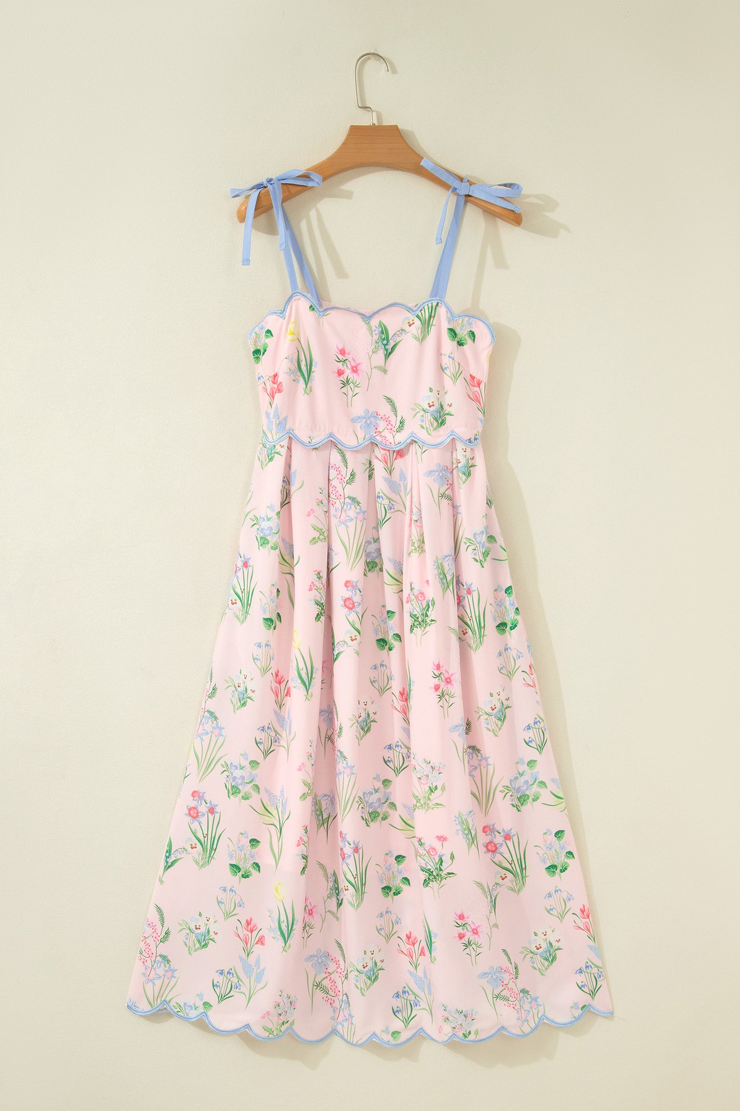 73881be5dfb56e7c - Bego Fashion