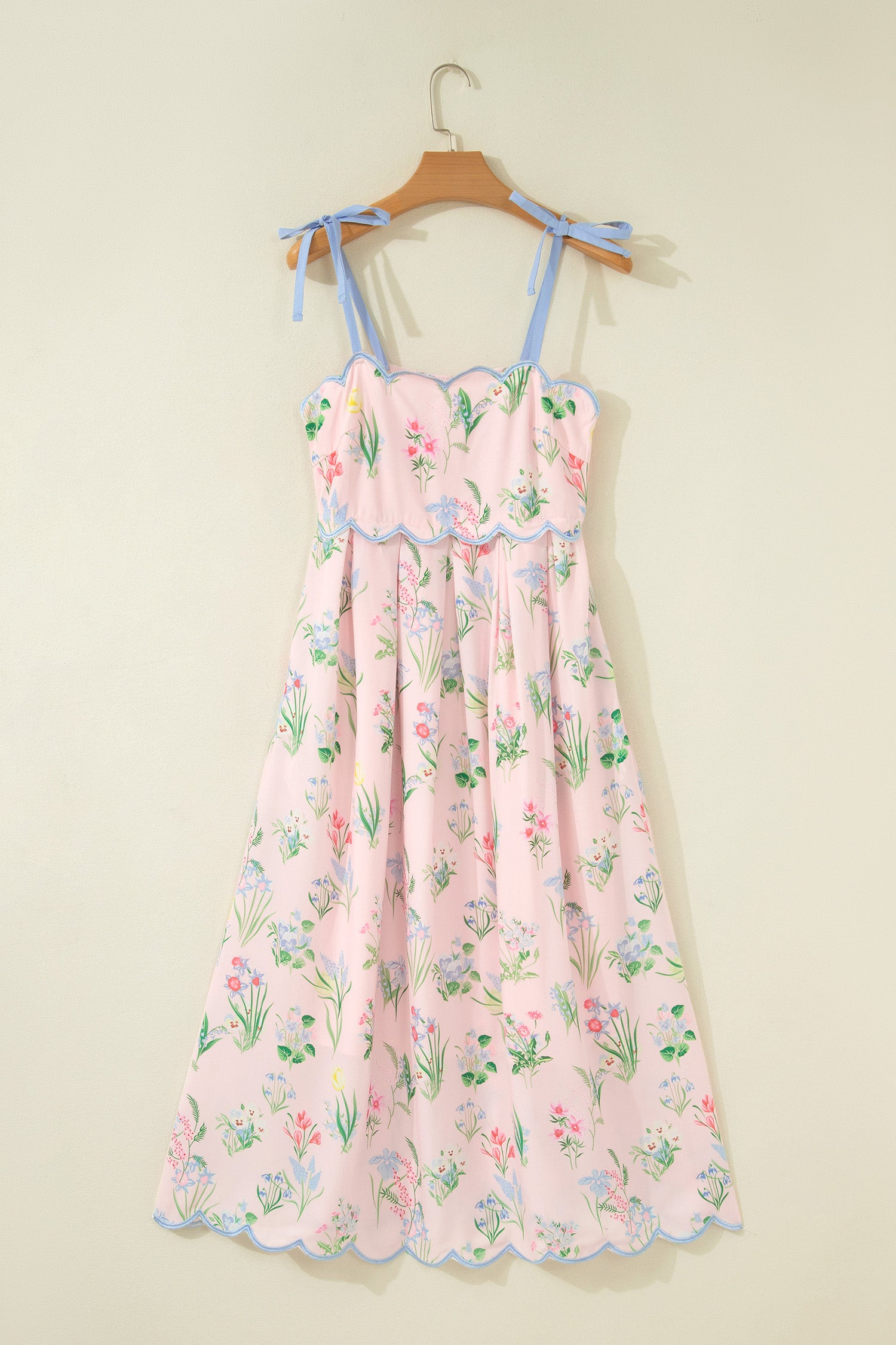 73881be5dfb56e7c - Bego Fashion