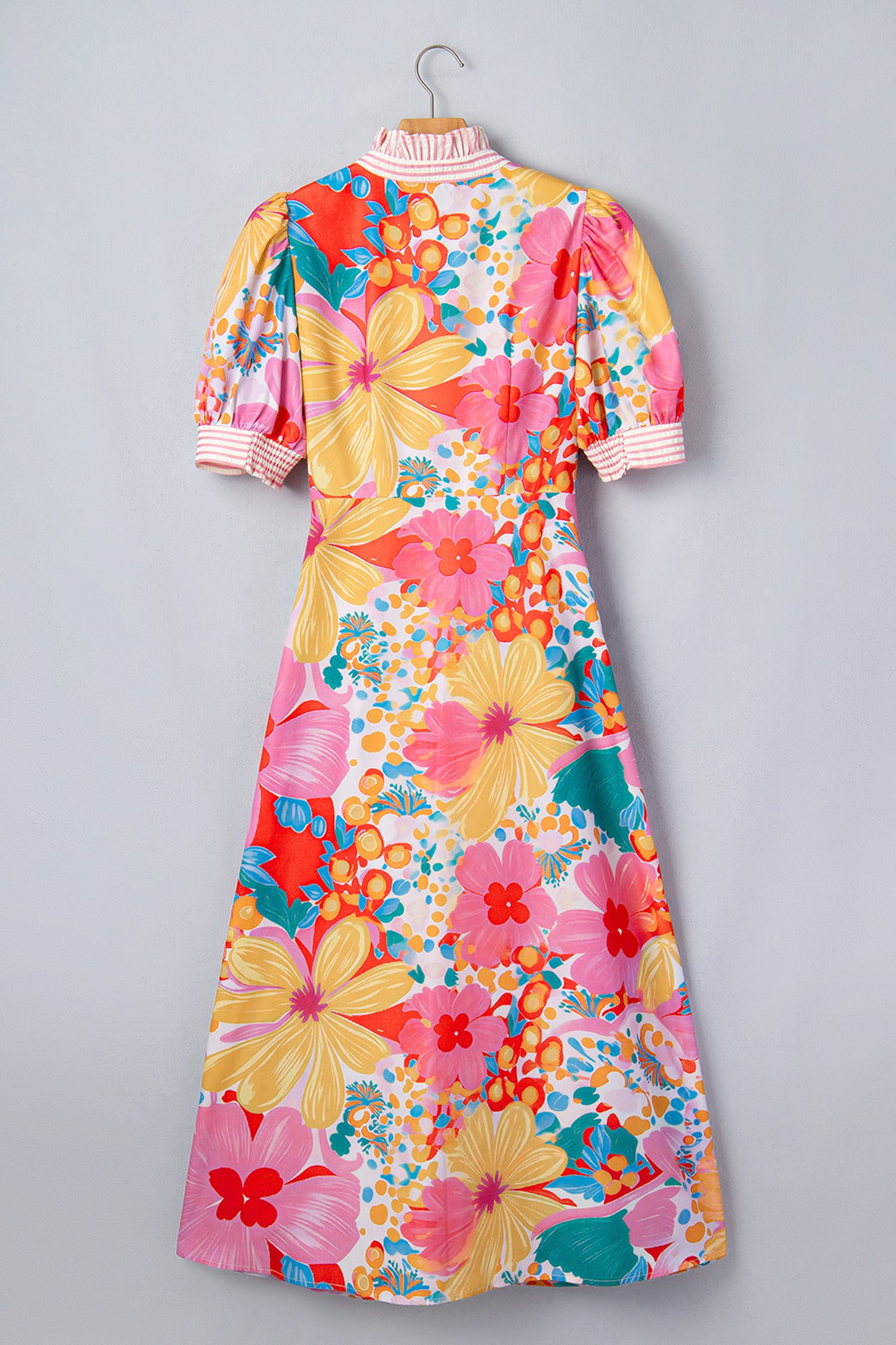73a45917844297a4 - Bego Fashion