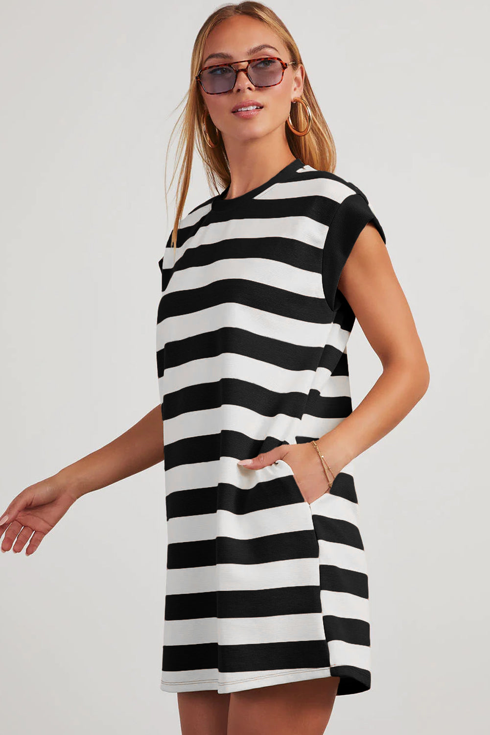73b49121c353a844 - Bego Fashion
