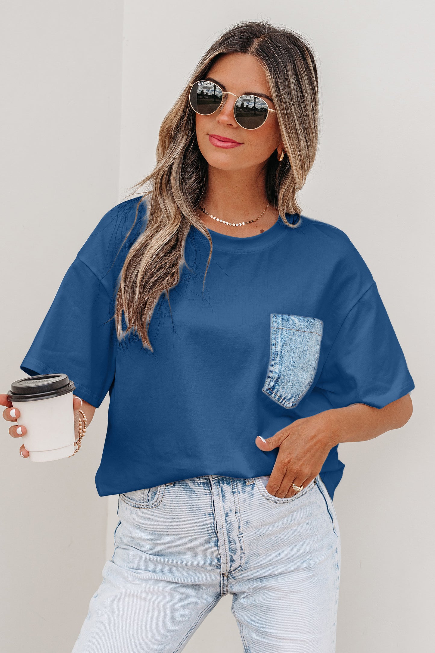 73c31fc3ce4024b0 - Bego Fashion