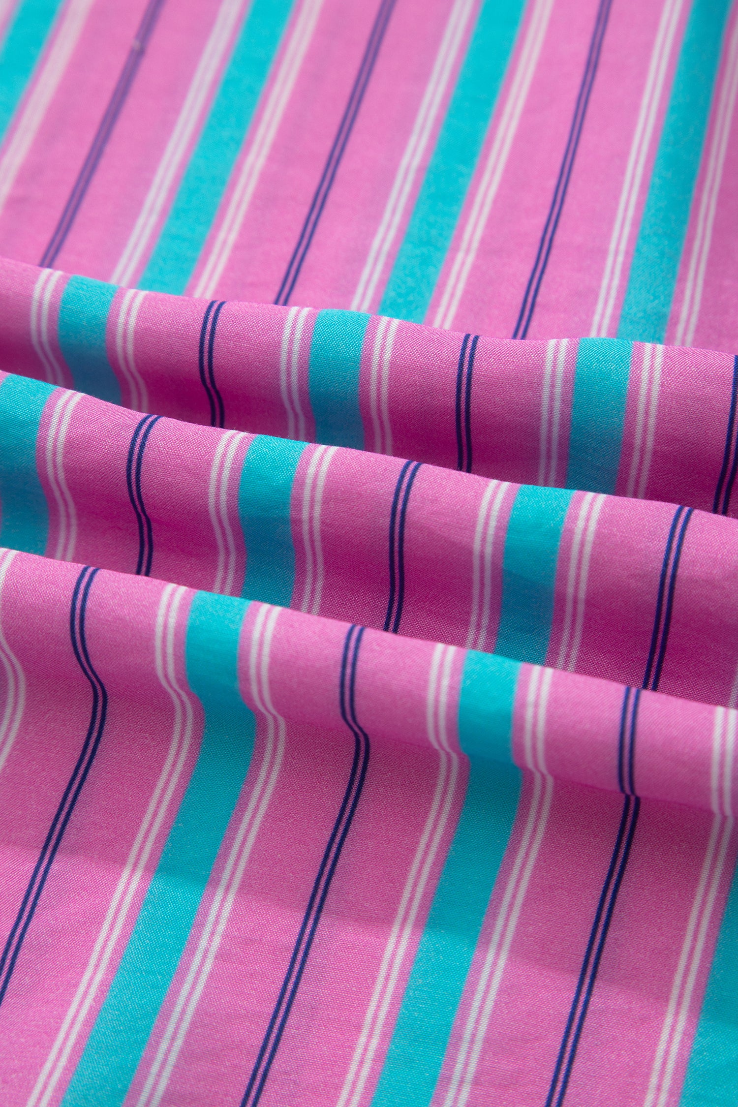 73e1fe58abfee90c - Bego Fashion