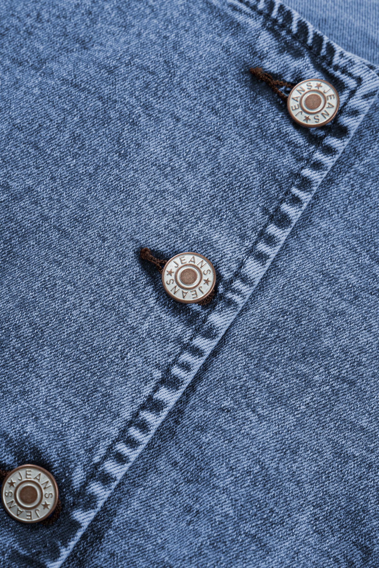 74667e953703f853 - Bego Fashion