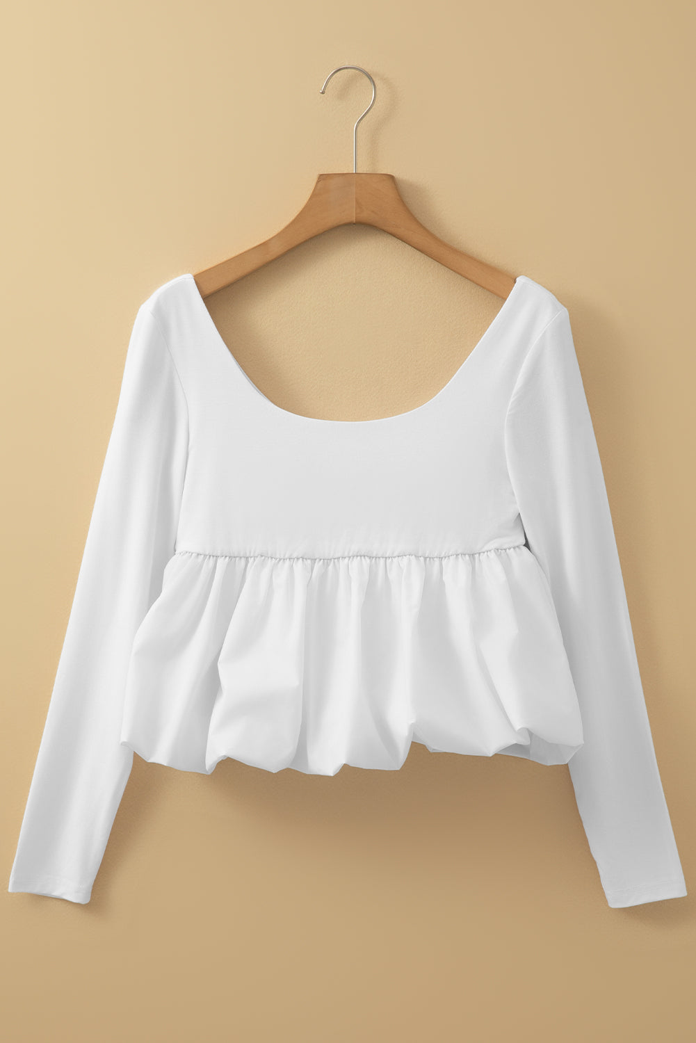 746cc514f05be845 - Bego Fashion