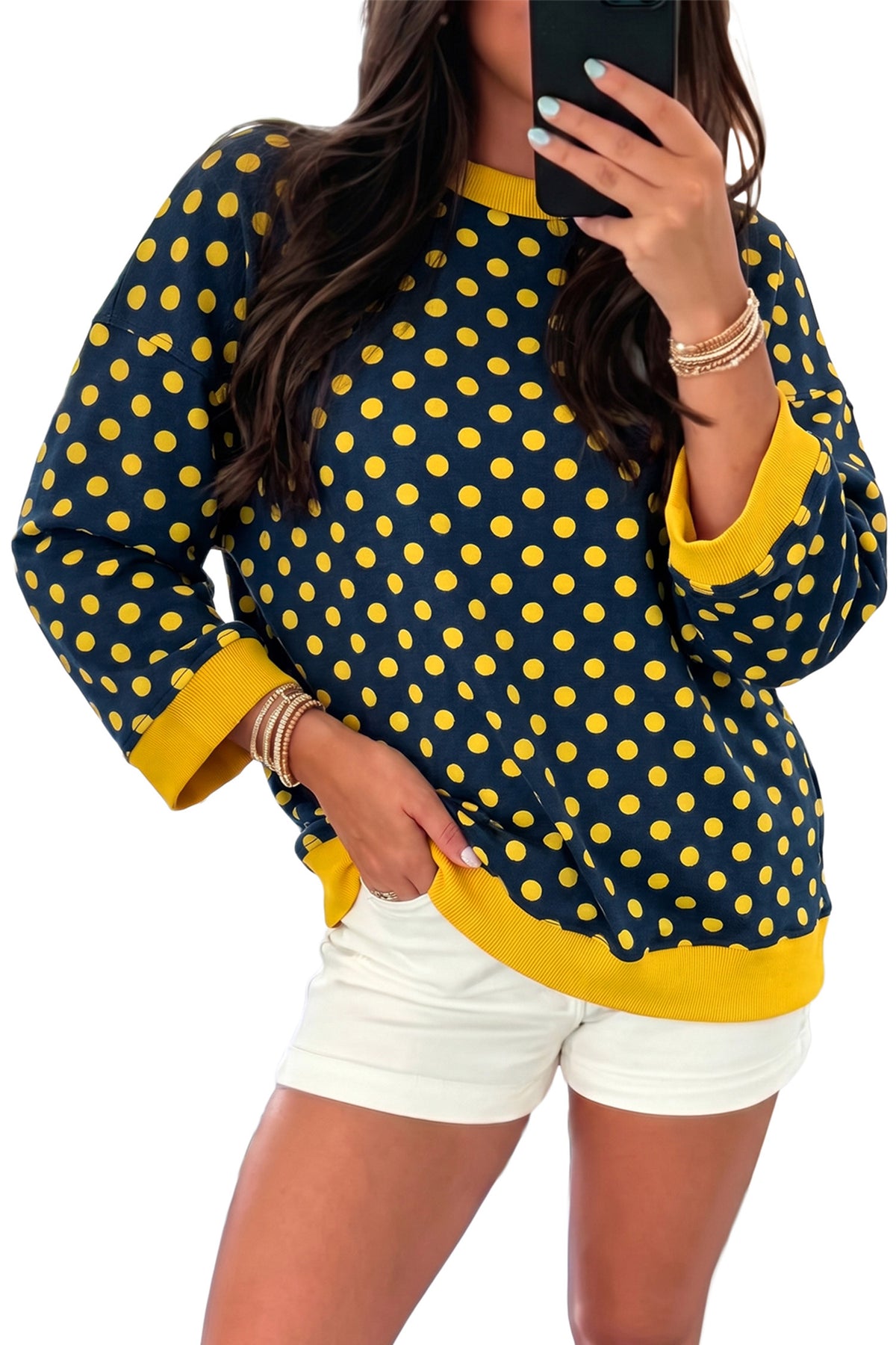 7471842150c6cde2 - Bego Fashion
