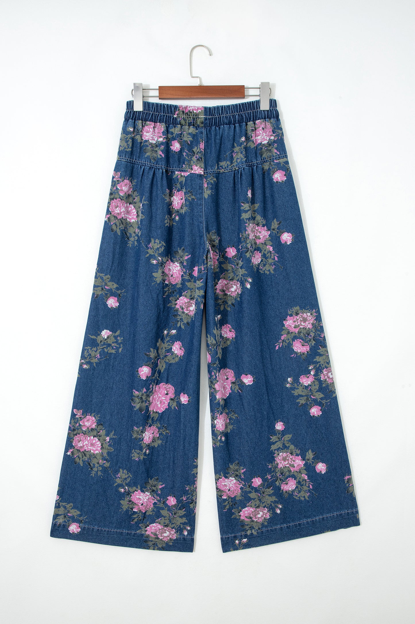 747a4abf7b45efc9 - Bego Fashion