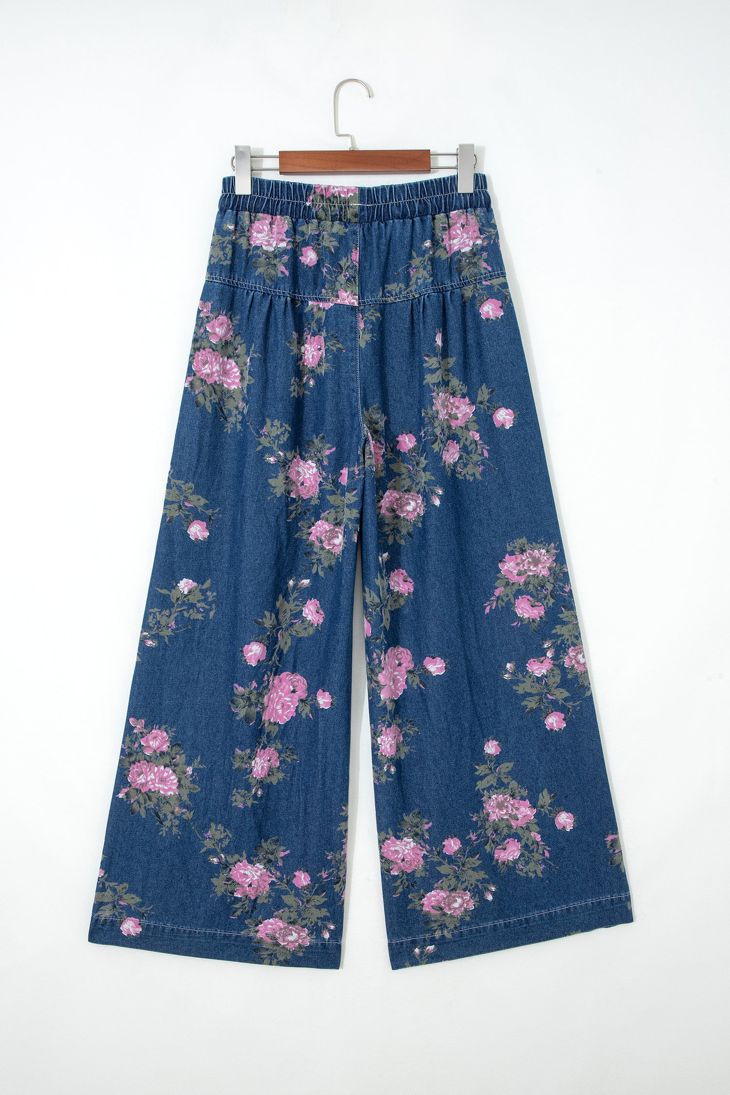 747a4abf7b45efc9 - Bego Fashion