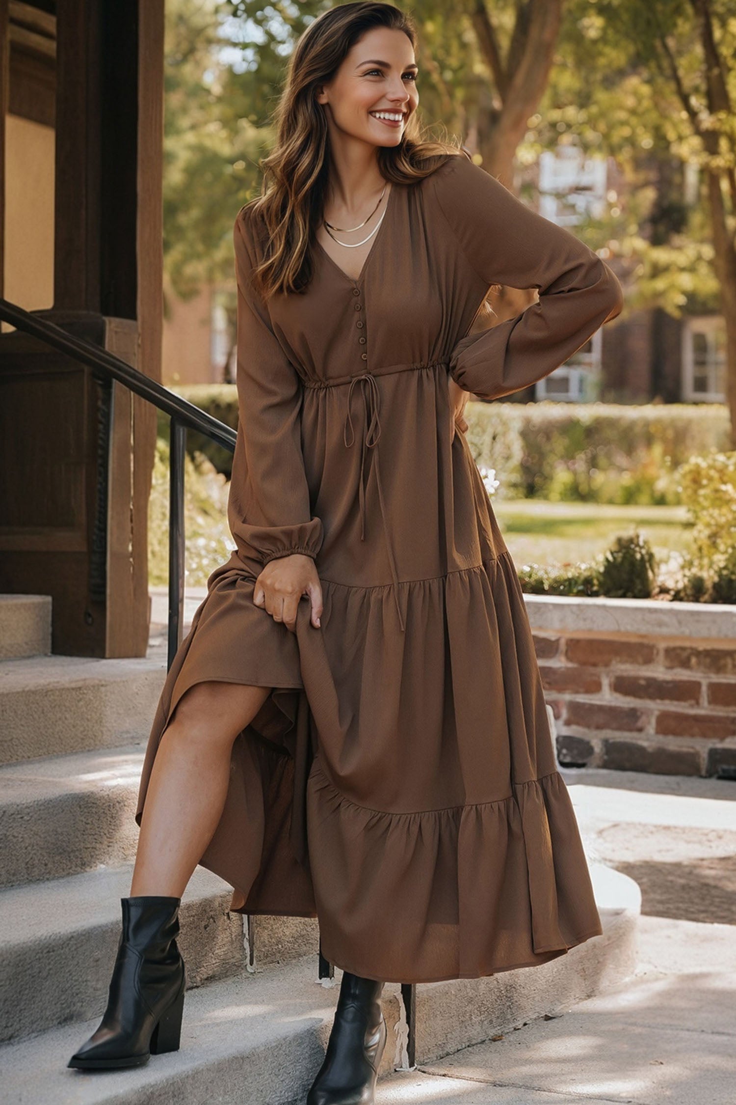 74a36f4ca1cfce93 - Bego Fashion