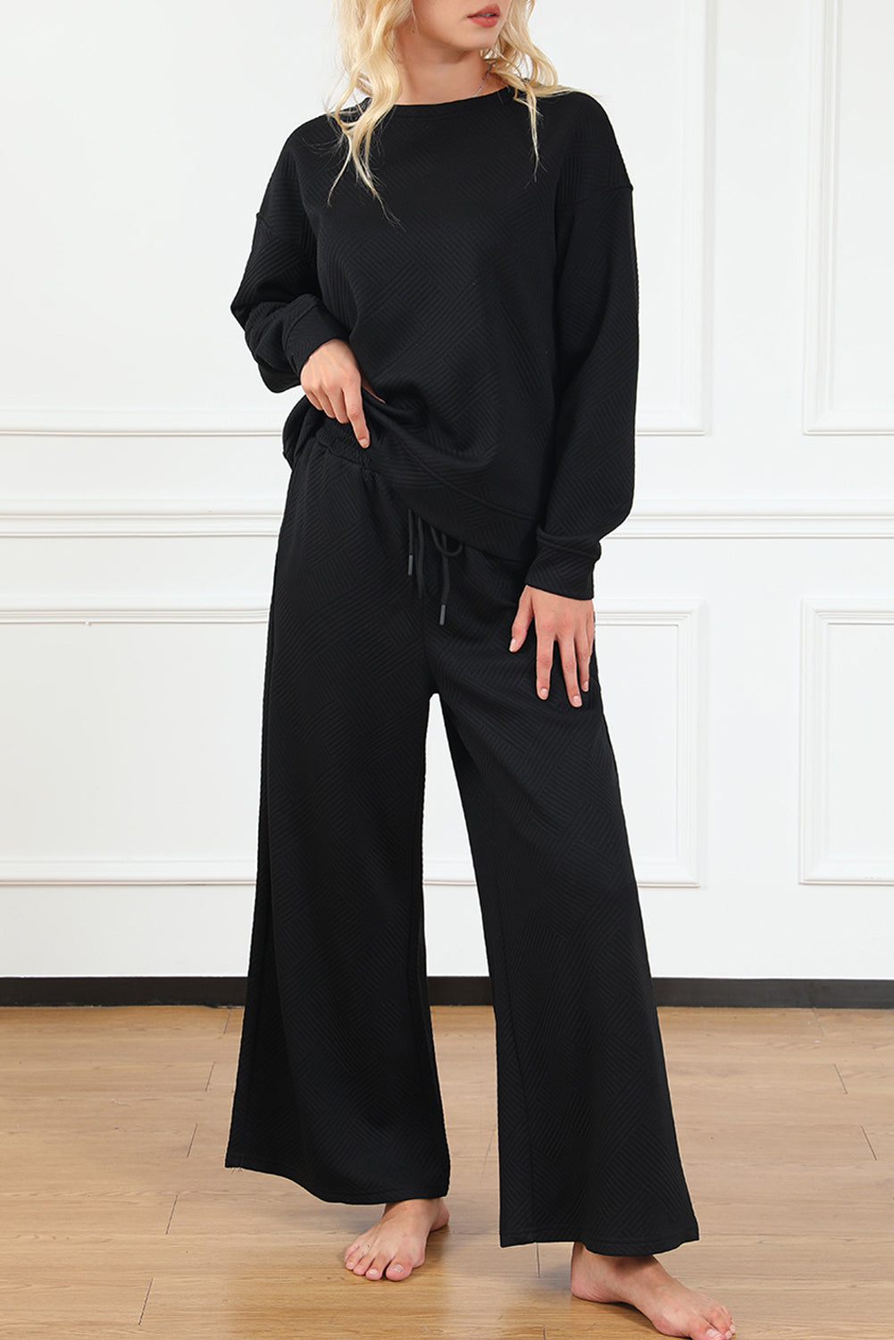 74bd67fe322f5d67 - Bego Fashion