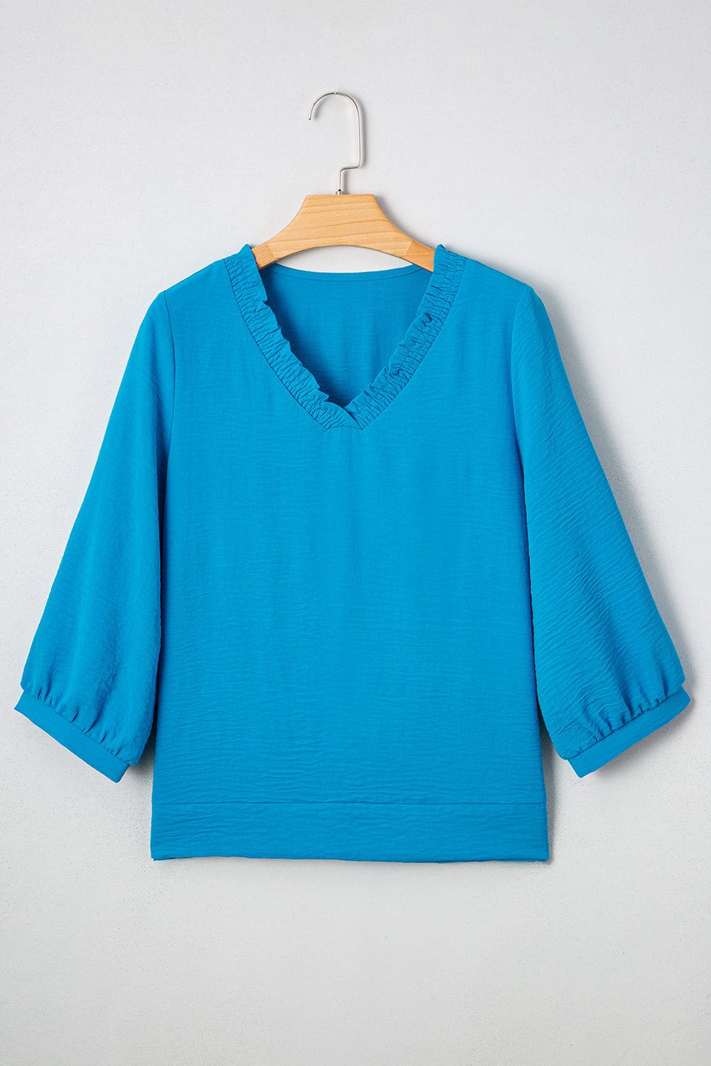 74c46bd167d2a61c - Bego Fashion