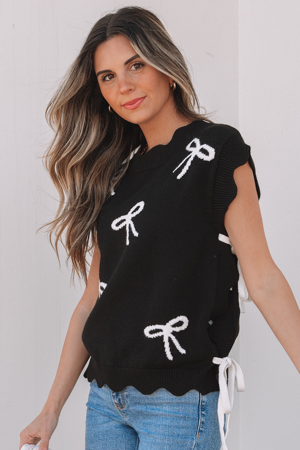 74e0a35f786d0234 - Bego Fashion