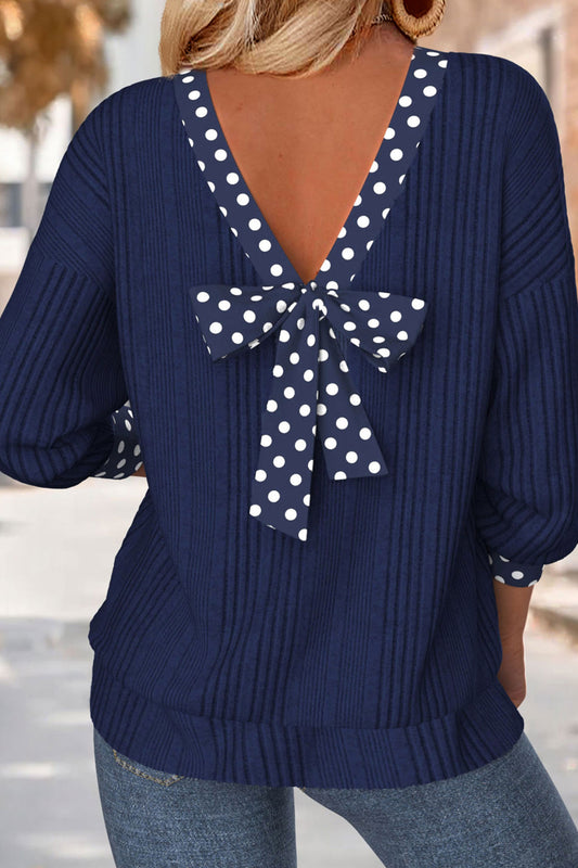 74f2f53936d7da95 - Bego Fashion