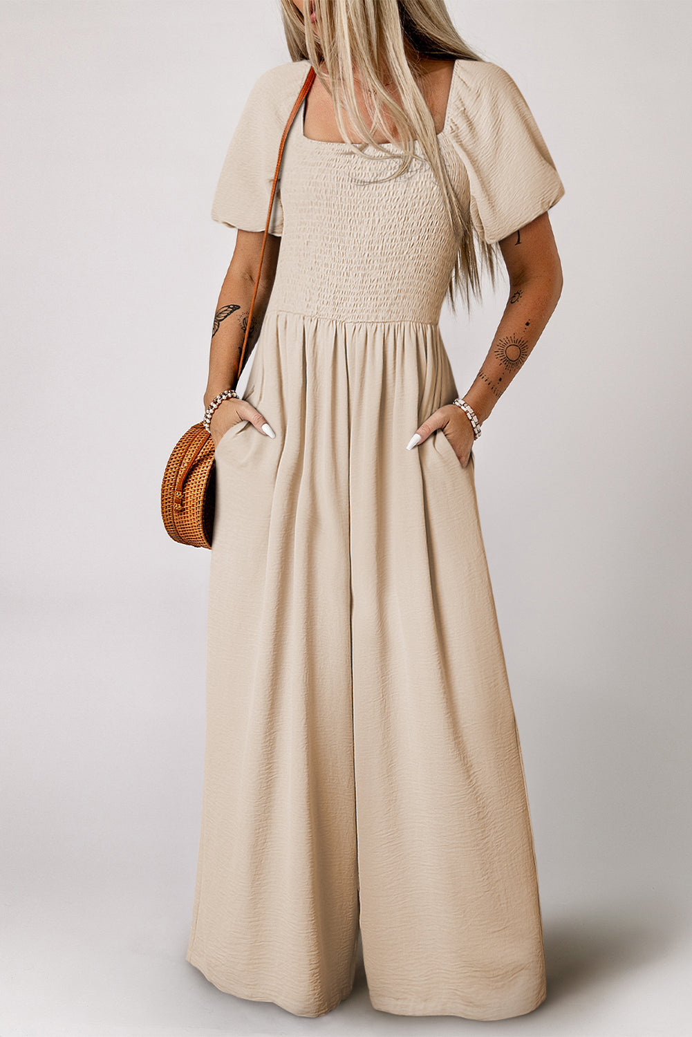 74f56e0f09e85359 - Bego Fashion