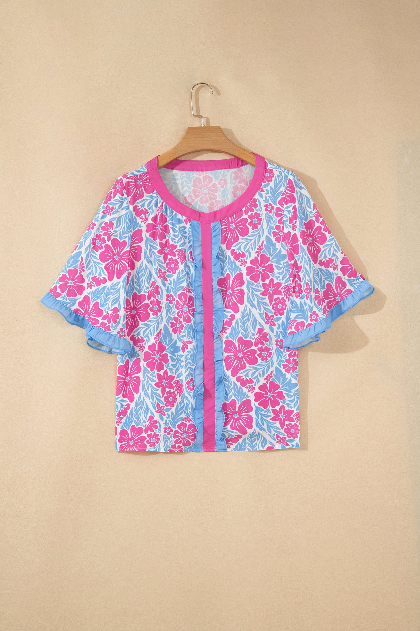 755dd813e3031c83 - Bego Fashion