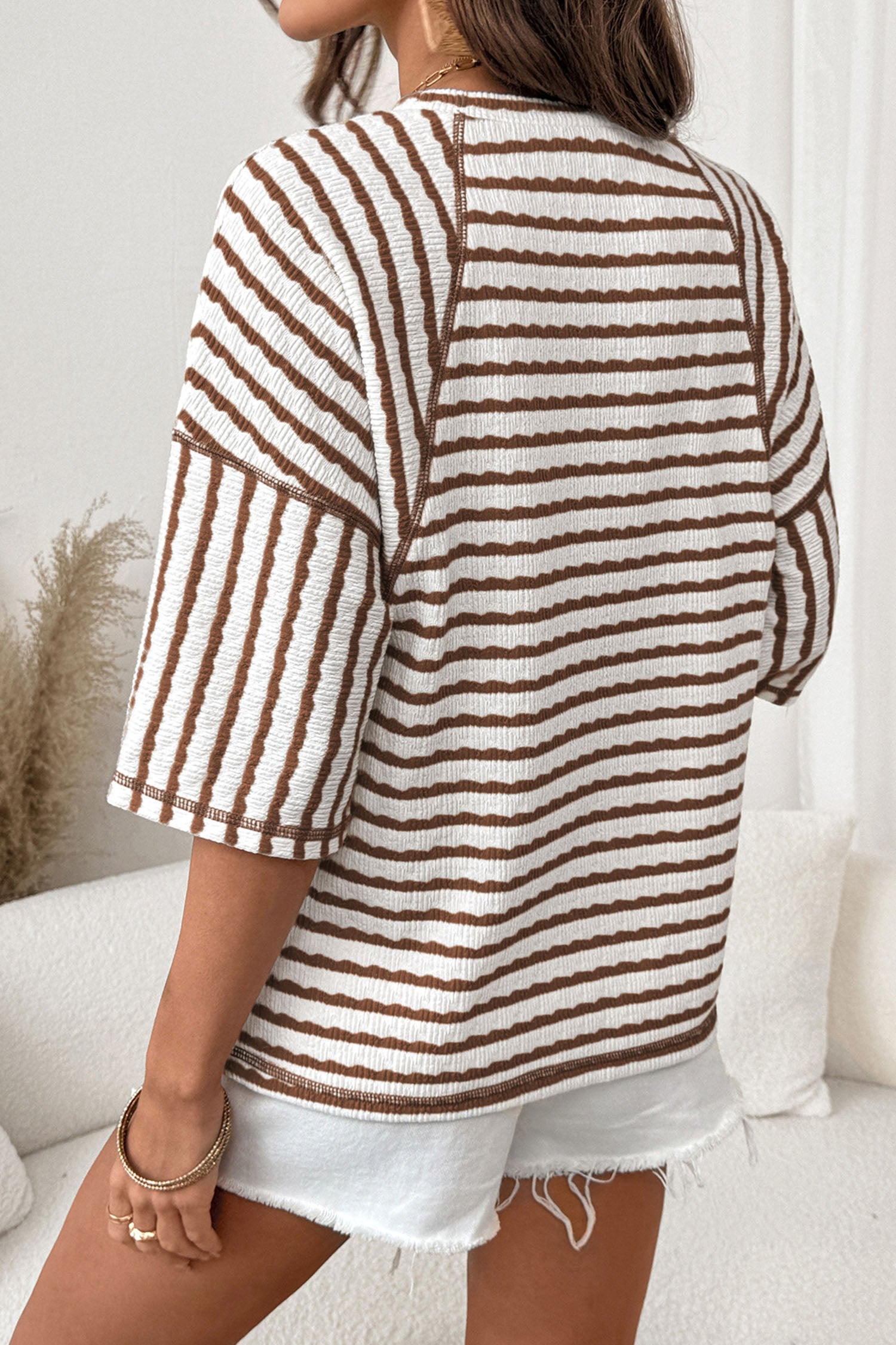 75a7577eb6b2052c - Bego Fashion