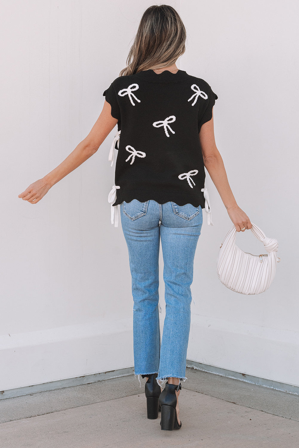 75b24c328f04cdb9 - Bego Fashion