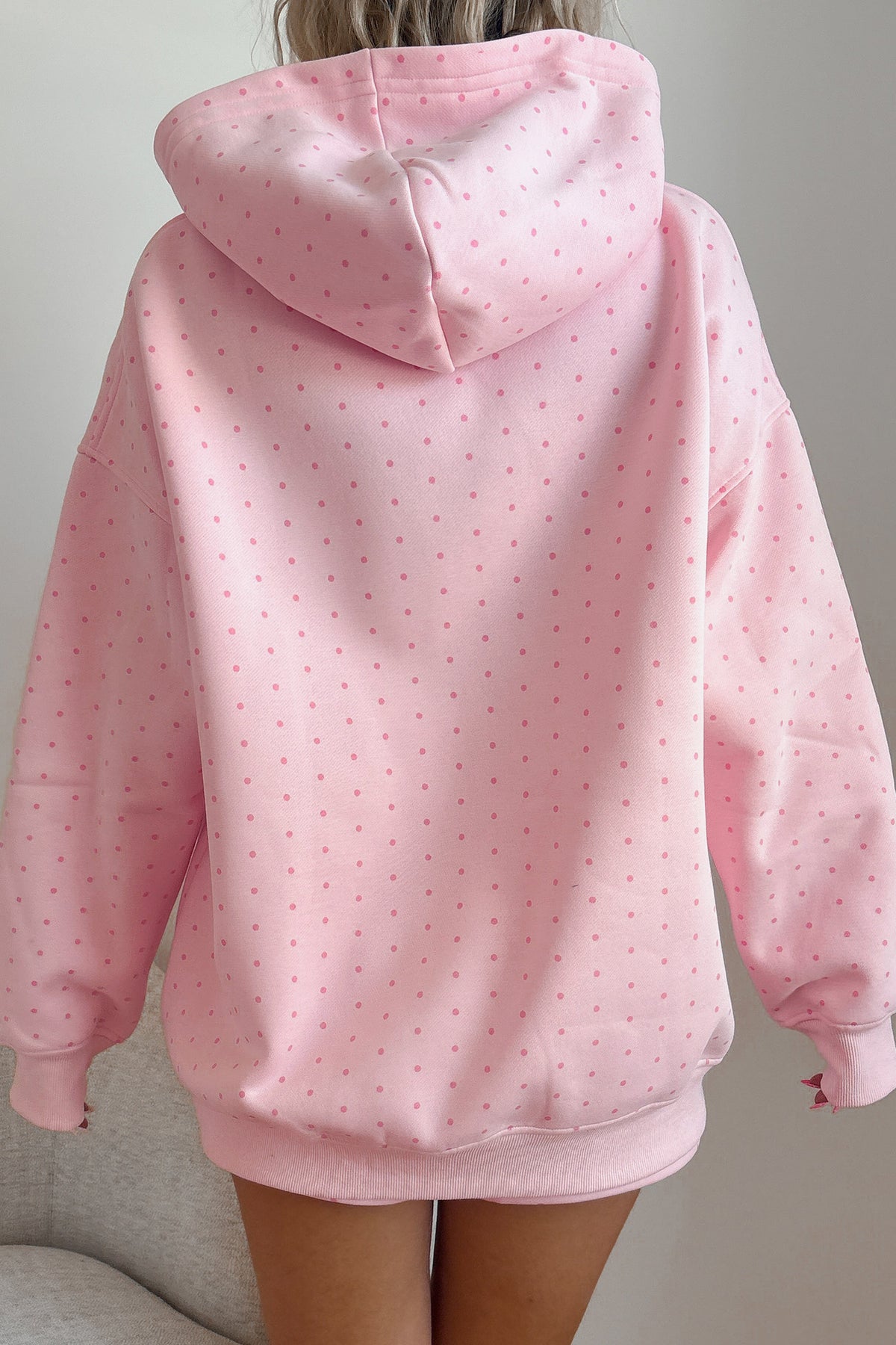 75c093353988c05d - Bego Fashion