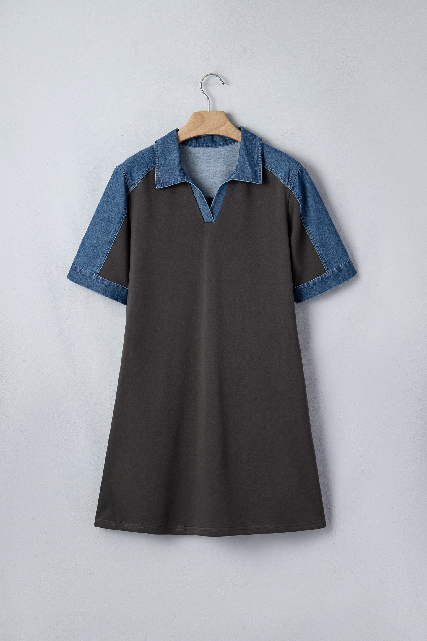 75c4f729c49d0b93 - Bego Fashion