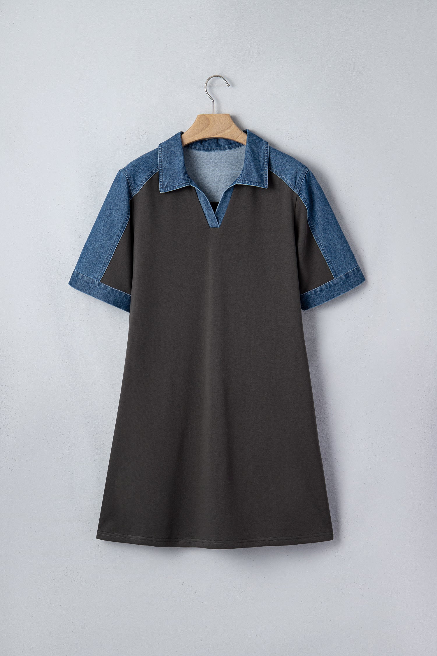 75c4f729c49d0b93 - Bego Fashion