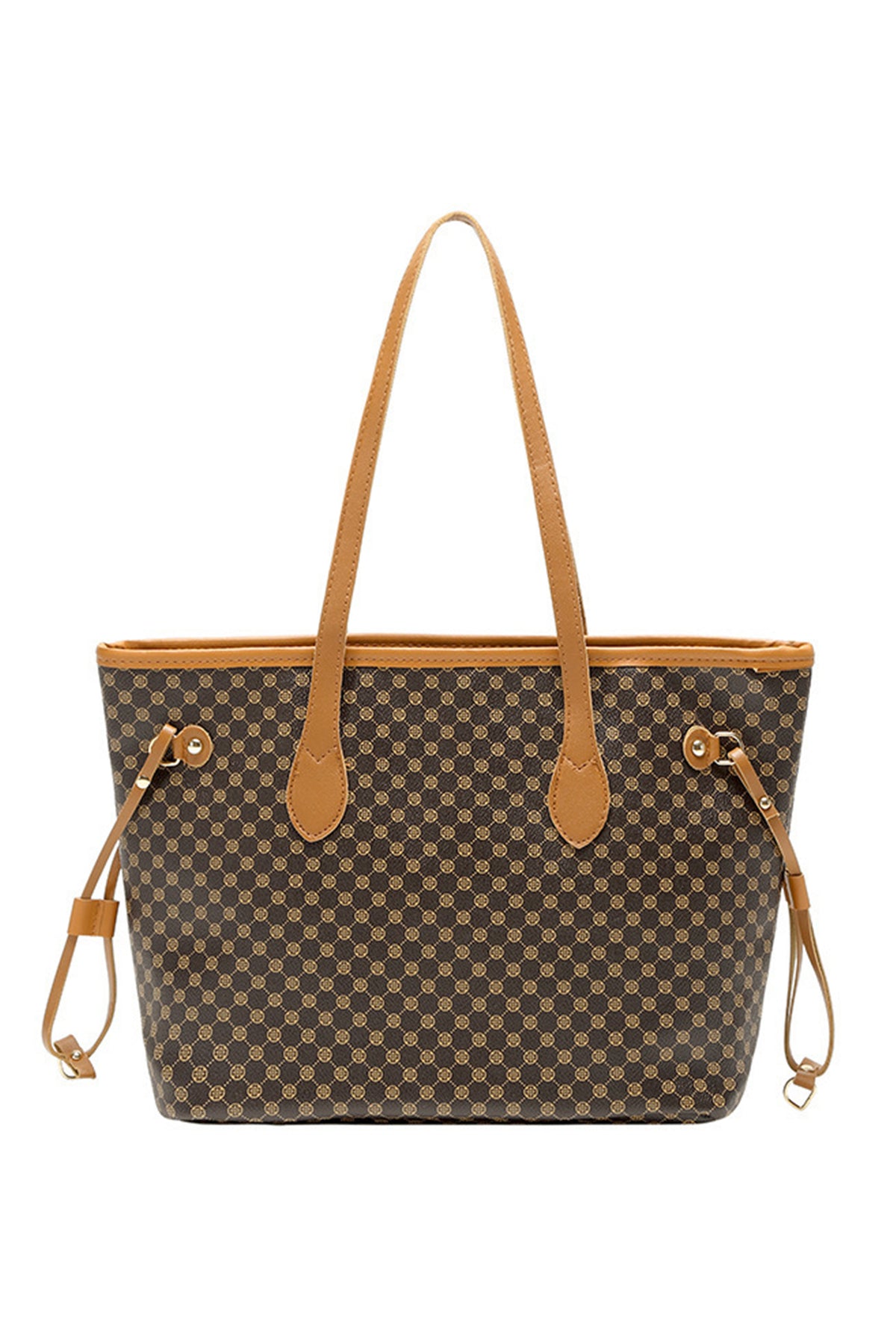 75ebffe50ce570b8 - Bego Fashion
