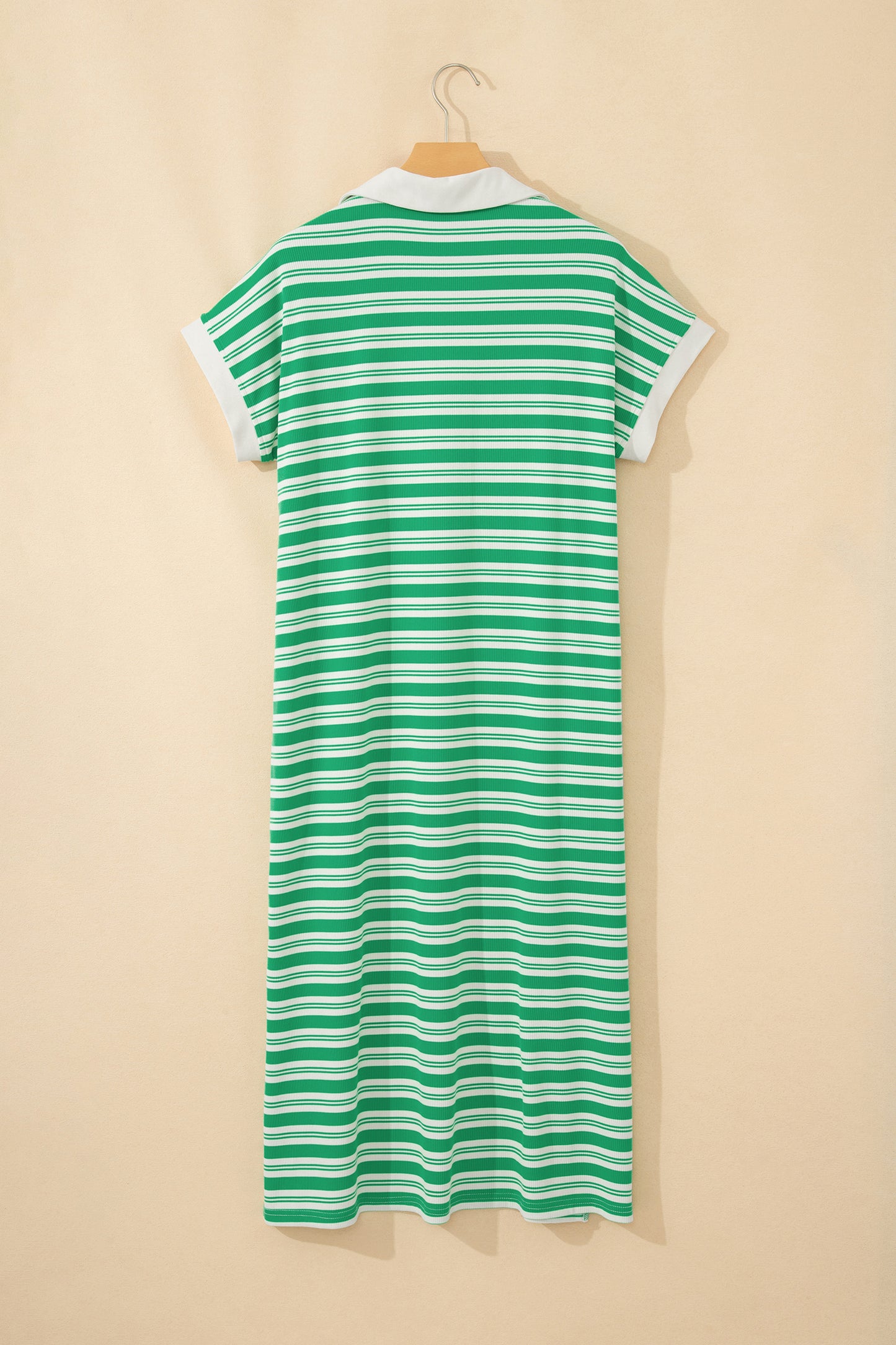 76159180d81b50cb - Bego Fashion