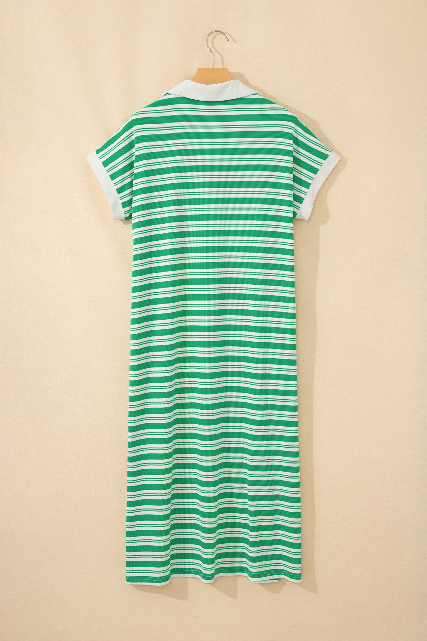 76159180d81b50cb - Bego Fashion