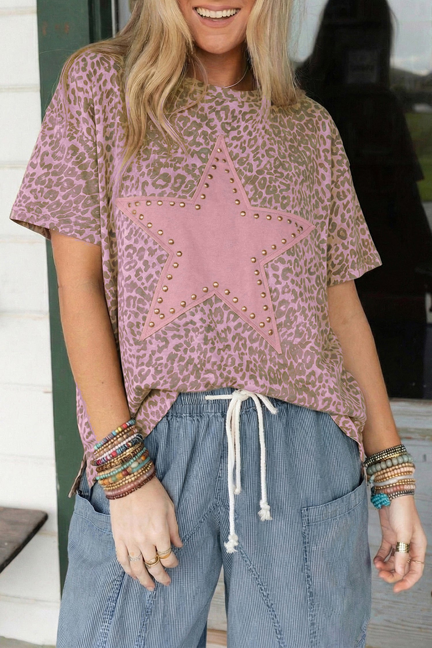 763117e2c2eb5e74 - Bego Fashion