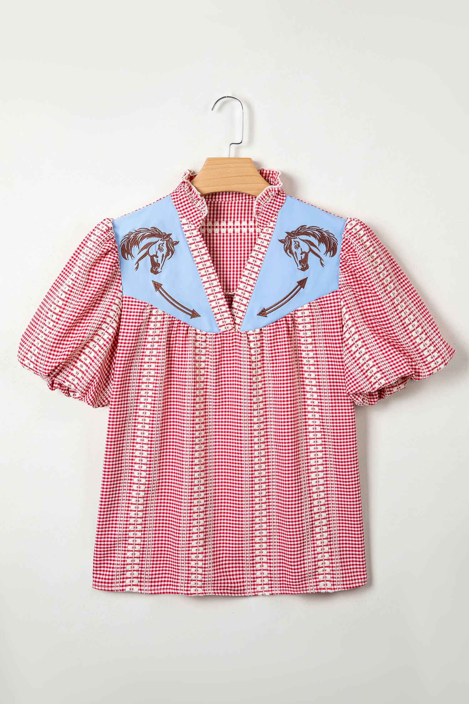 763560873a11ce97 - Bego Fashion