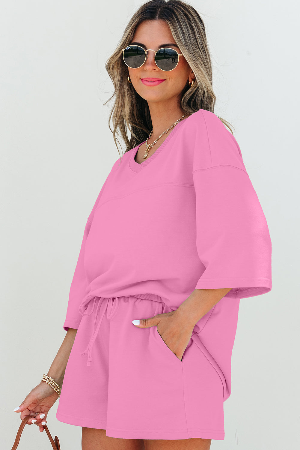 765be3668a85c7b1 - Bego Fashion