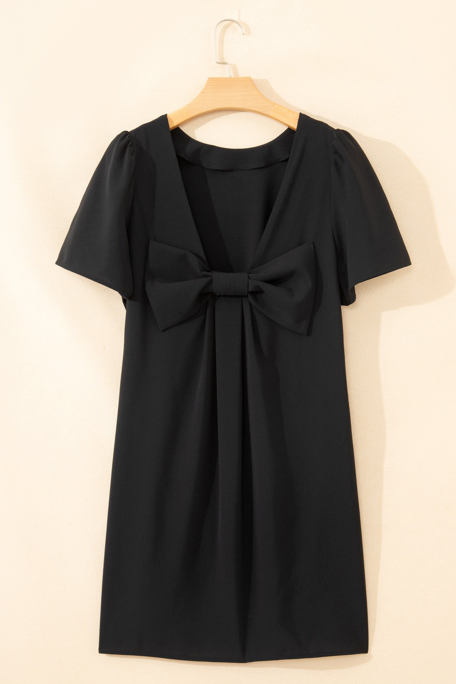 7695f7f755f84e1a - Bego Fashion