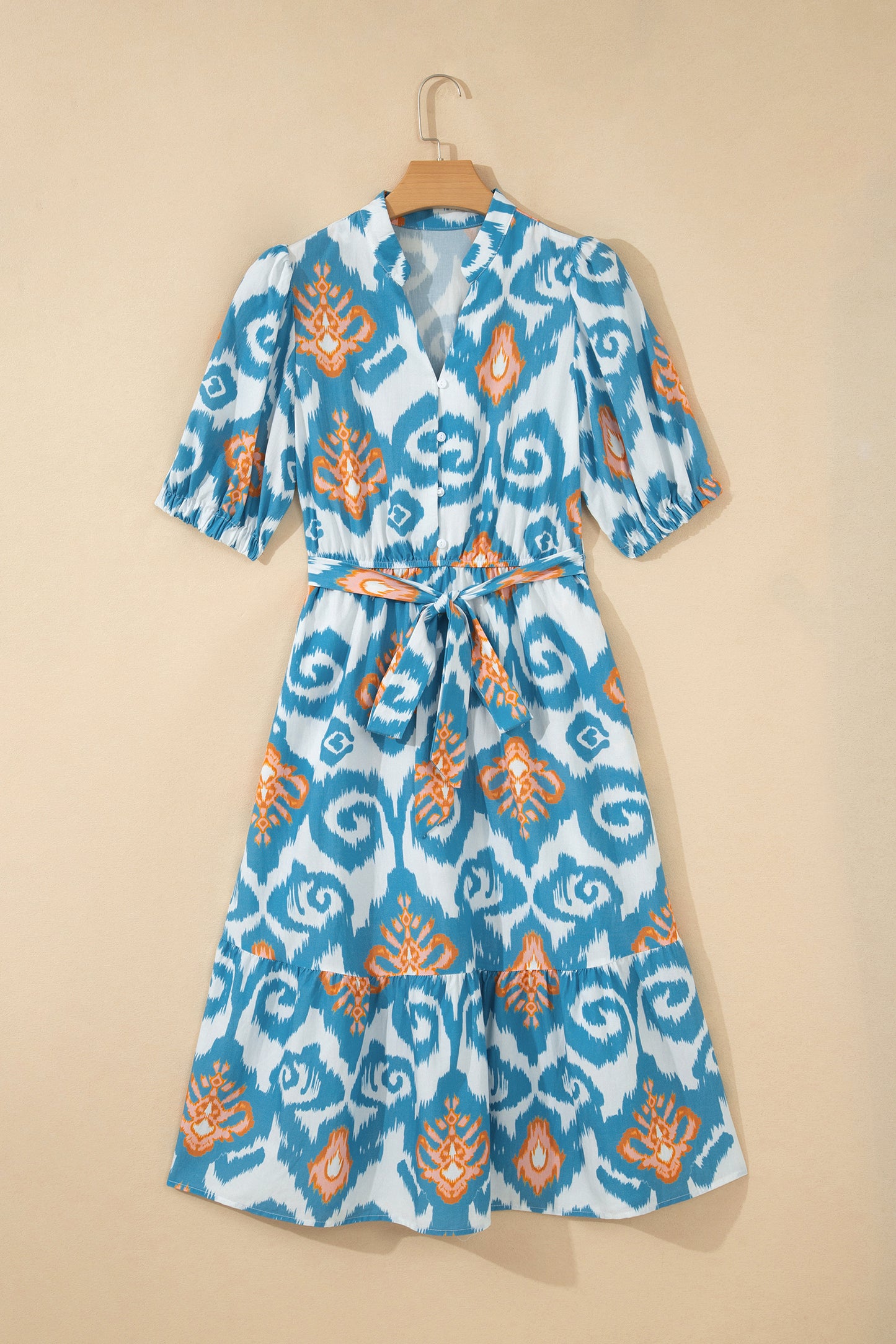 769d7f83379c9843 - Bego Fashion