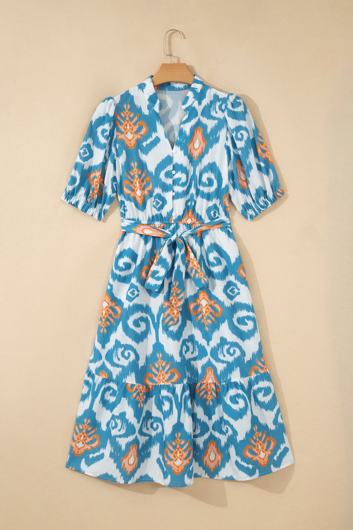 769d7f83379c9843 - Bego Fashion