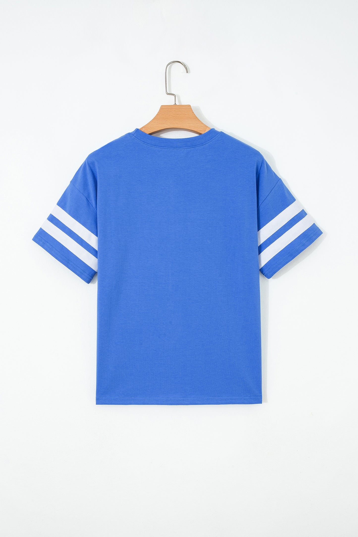 76d05a4e719d04ee - Bego Fashion