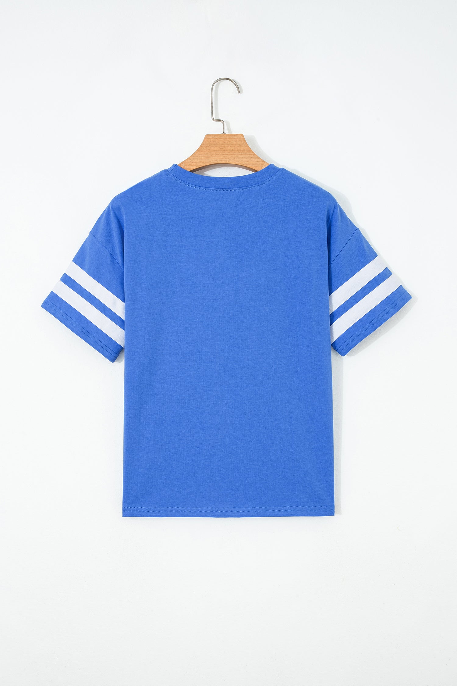 76d05a4e719d04ee - Bego Fashion