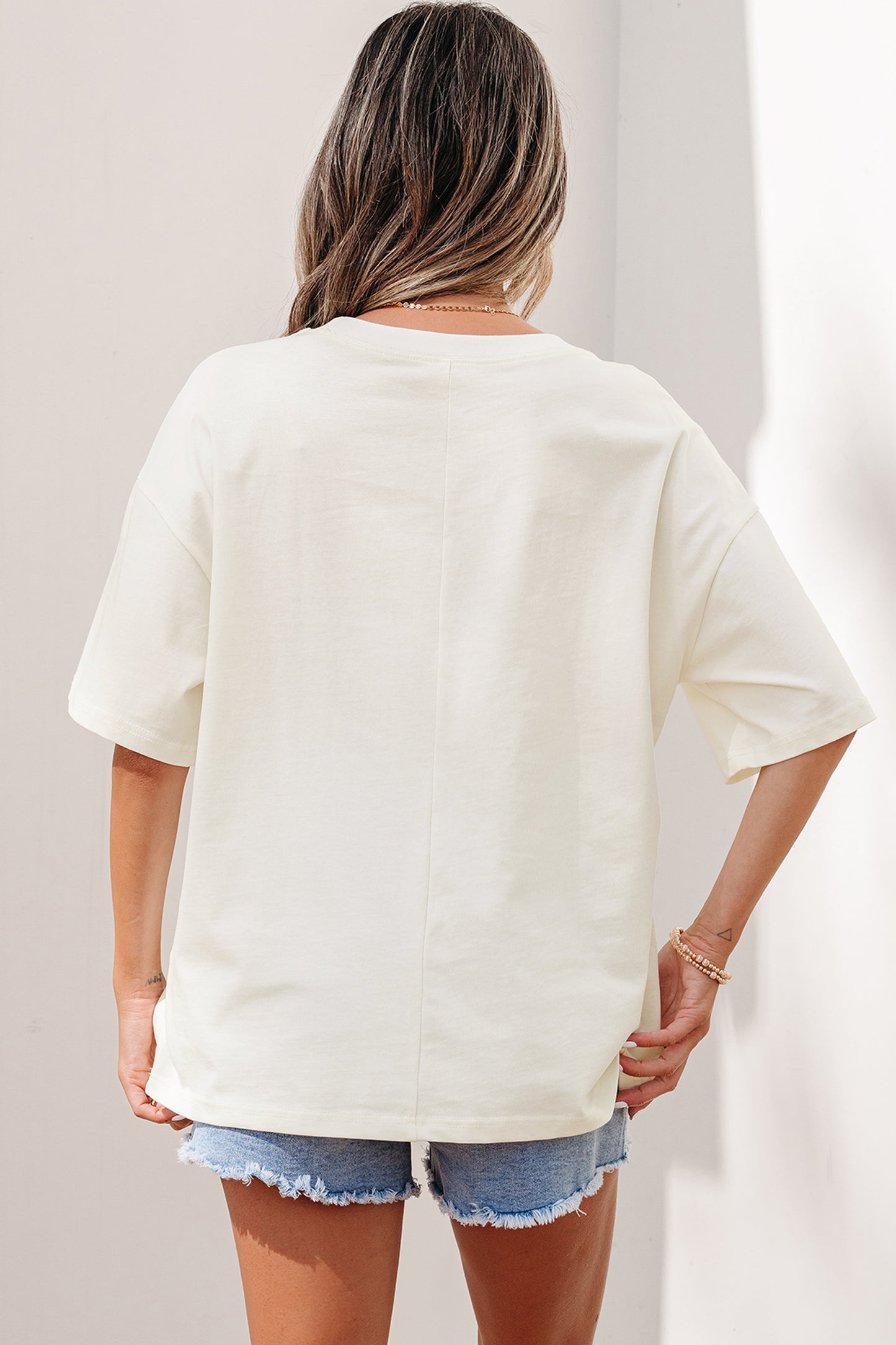 76e748374d8e856a - Bego Fashion