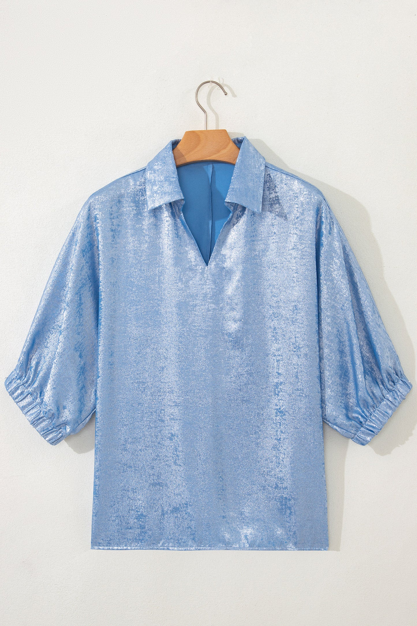 7711ff0d2196dcd0 - Bego Fashion