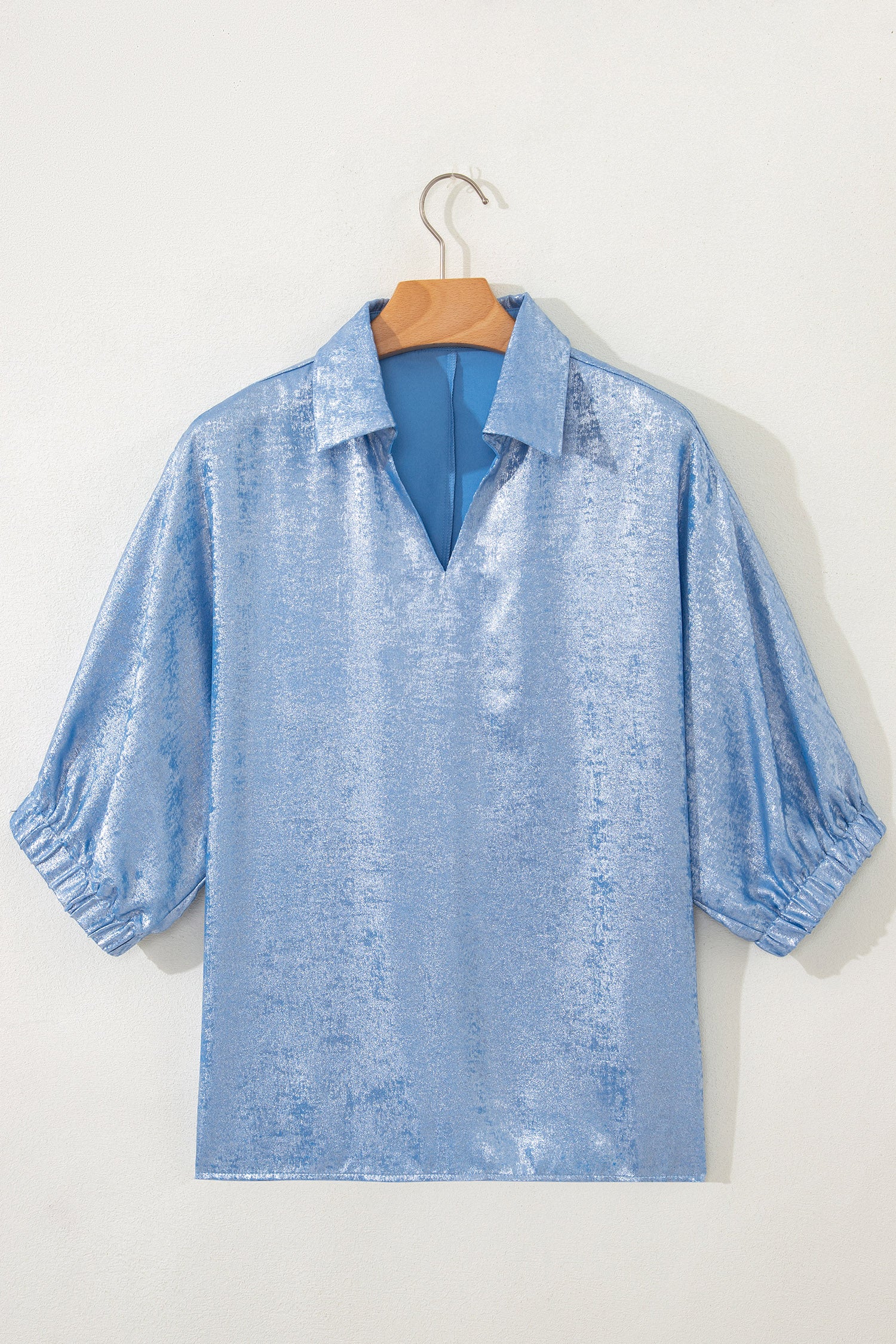 7711ff0d2196dcd0 - Bego Fashion