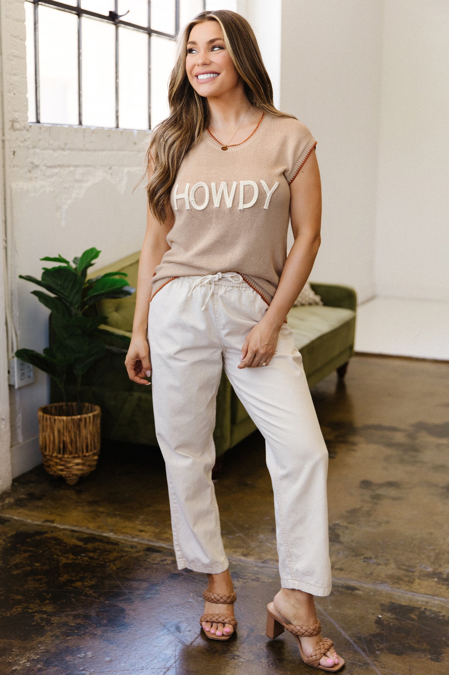 7737012537edccb9 - Bego Fashion